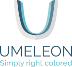 Umeleon_logo_bright_backround